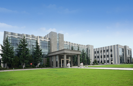 3133cc拉斯维加斯·(中国游)官方网站