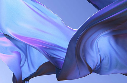 3133cc拉斯维加斯·(中国游)官方网站