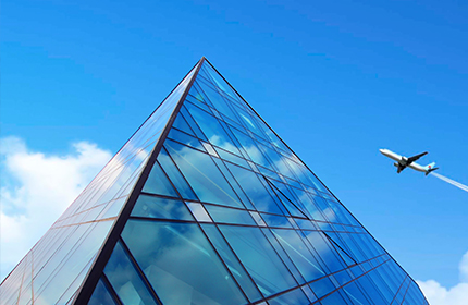 3133cc拉斯维加斯·(中国游)官方网站