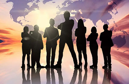 3133cc拉斯维加斯·(中国游)官方网站