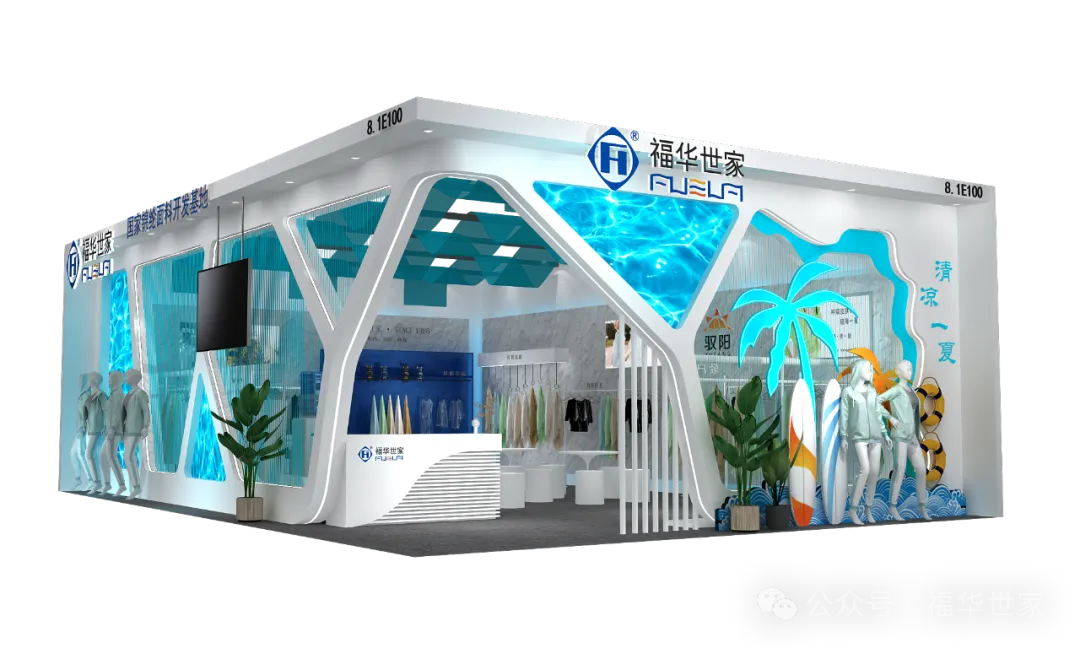 3133cc拉斯维加斯·(中国游)官方网站