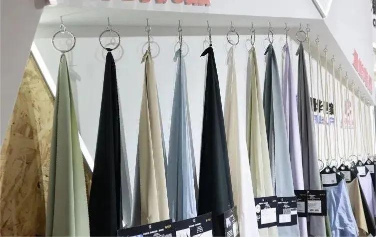 3133cc拉斯维加斯·(中国游)官方网站