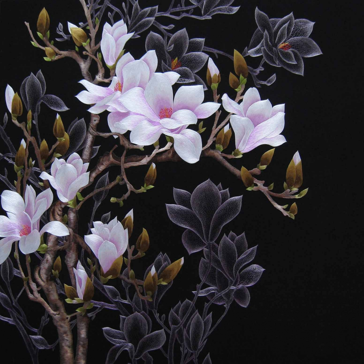 3133cc拉斯维加斯·(中国游)官方网站