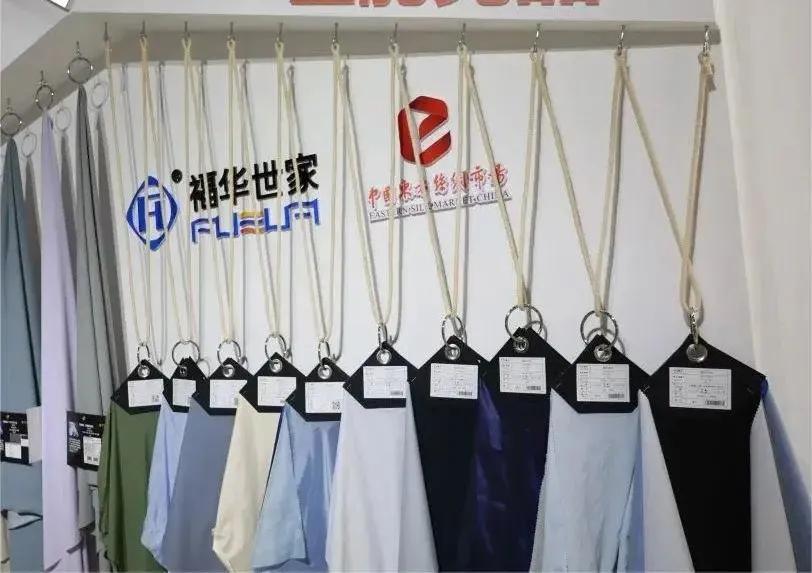 3133cc拉斯维加斯·(中国游)官方网站