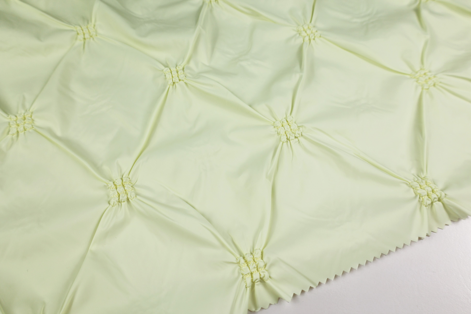 3133cc拉斯维加斯·(中国游)官方网站