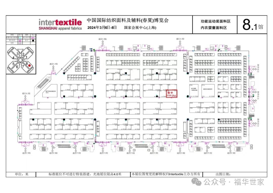 3133cc拉斯维加斯·(中国游)官方网站