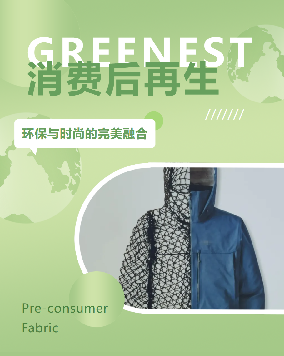 3133cc拉斯维加斯·(中国游)官方网站