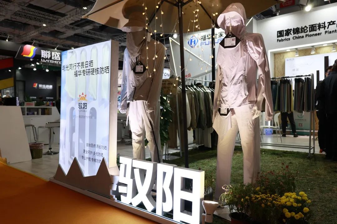 3133cc拉斯维加斯·(中国游)官方网站