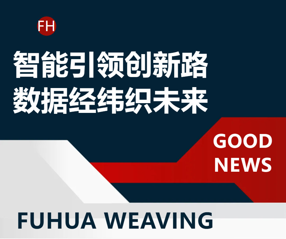 3133cc拉斯维加斯·(中国游)官方网站