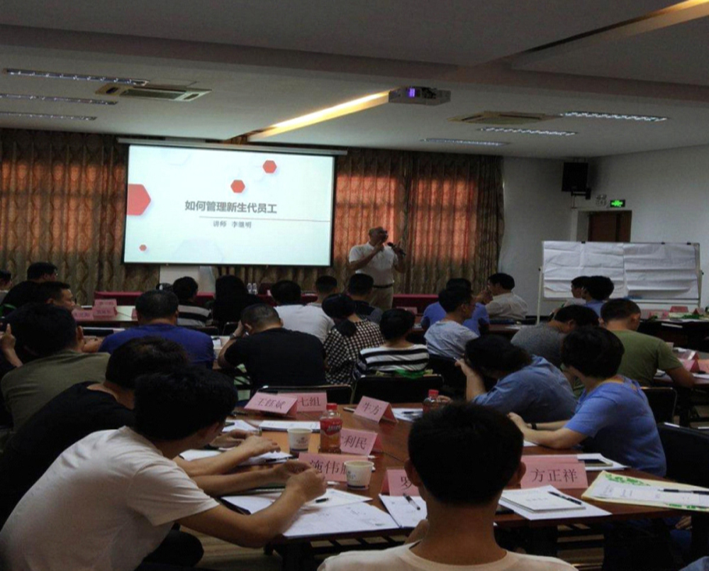 3133cc拉斯维加斯·(中国游)官方网站