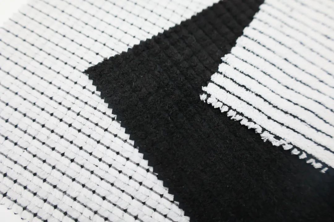 3133cc拉斯维加斯·(中国游)官方网站