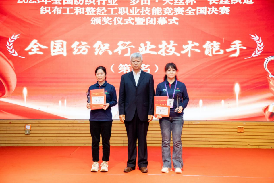 3133cc拉斯维加斯·(中国游)官方网站