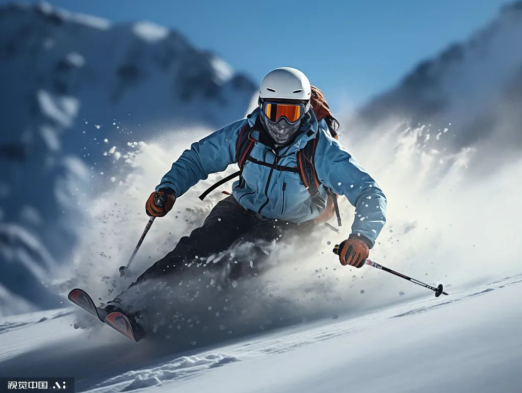 3133cc拉斯维加斯·(中国游)官方网站