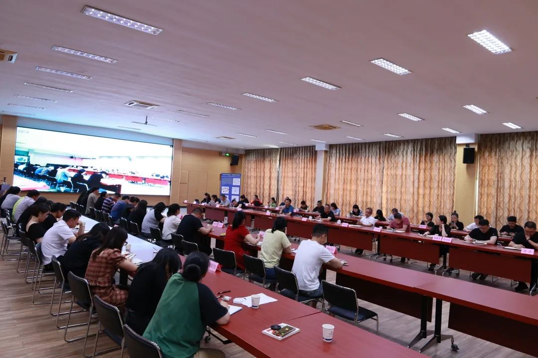 3133cc拉斯维加斯·(中国游)官方网站