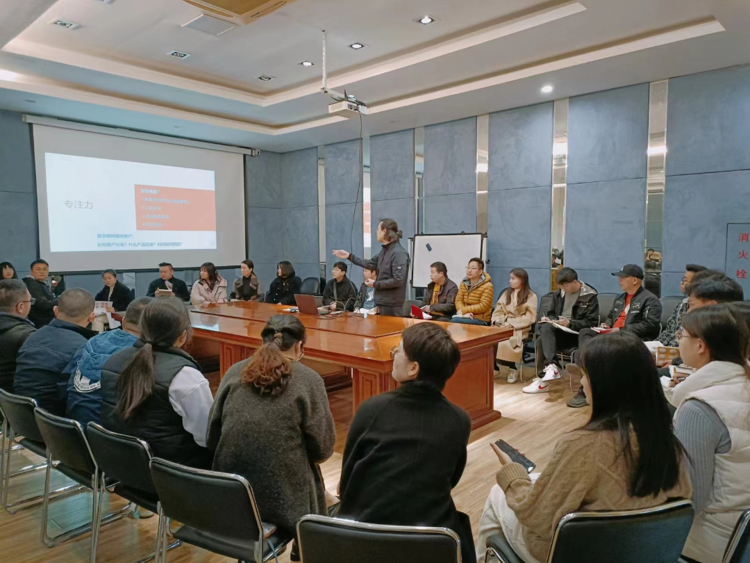 3133cc拉斯维加斯·(中国游)官方网站