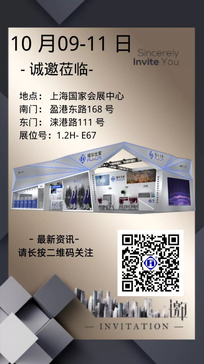 3133cc拉斯维加斯·(中国游)官方网站