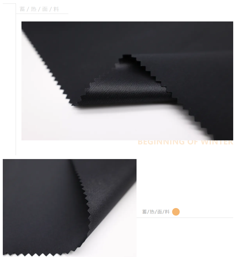 3133cc拉斯维加斯·(中国游)官方网站