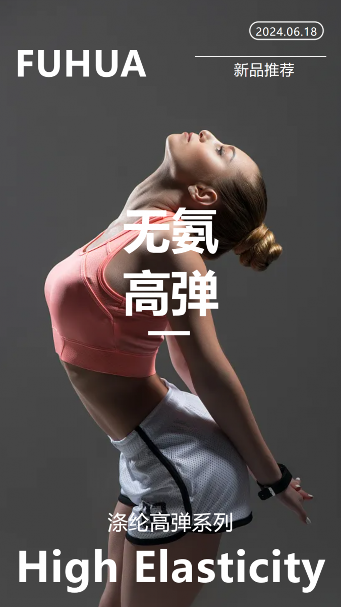 3133cc拉斯维加斯·(中国游)官方网站