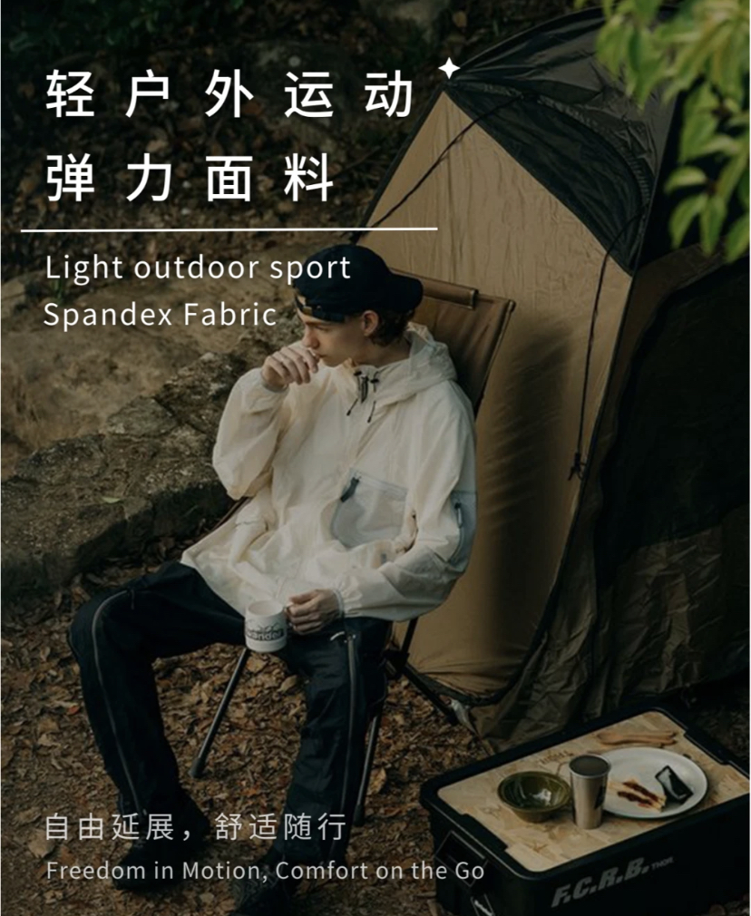 3133cc拉斯维加斯·(中国游)官方网站