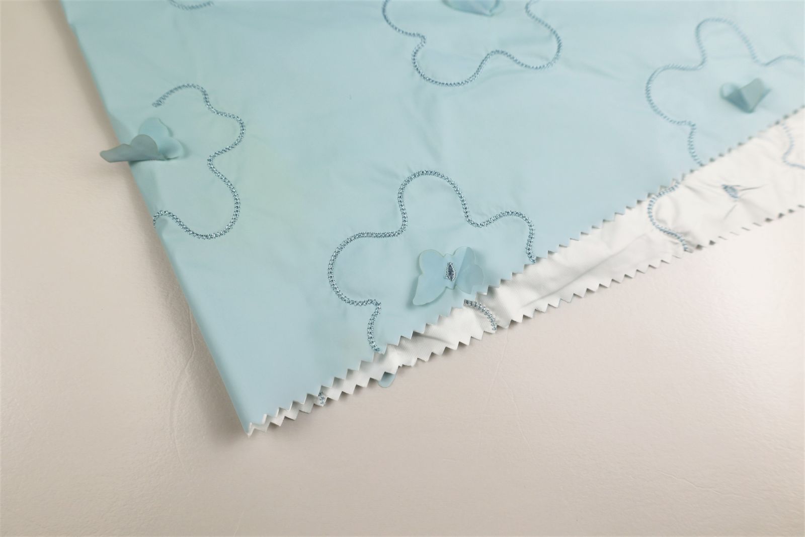 3133cc拉斯维加斯·(中国游)官方网站