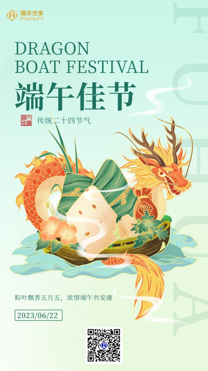 3133cc拉斯维加斯·(中国游)官方网站