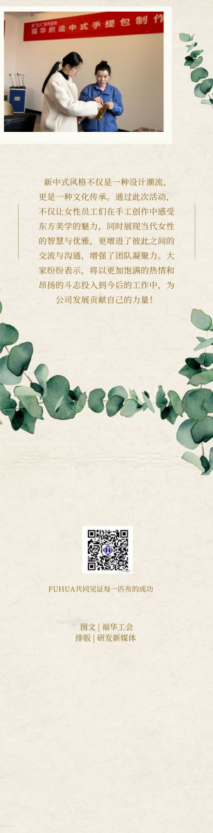 3133cc拉斯维加斯·(中国游)官方网站