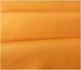 红红火火迎新年