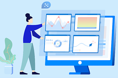 青春正逢盛世，，，，，，，，实业织造梦想！