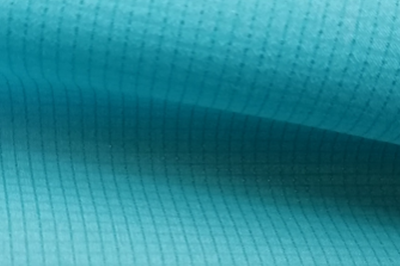 初夏皮肤风衣，，，，向阳而生