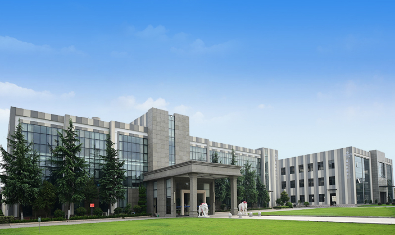 祝贺吴江；；；；；；；；煊邢薰就菊缴舷撸