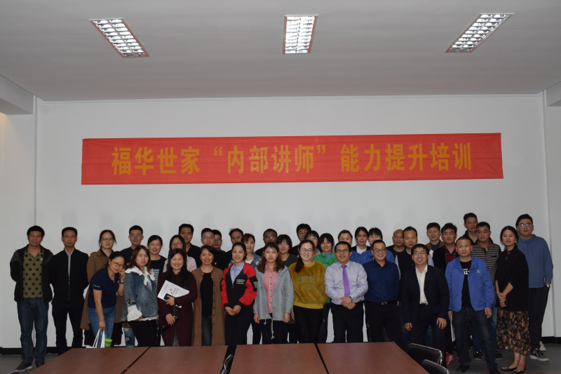 ；；；；兰摇澳诓拷彩Α蹦芰μ嵘嘌