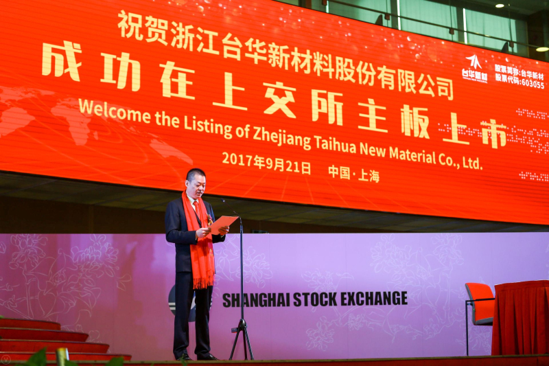 十年磨一剑，，，，今日展新姿