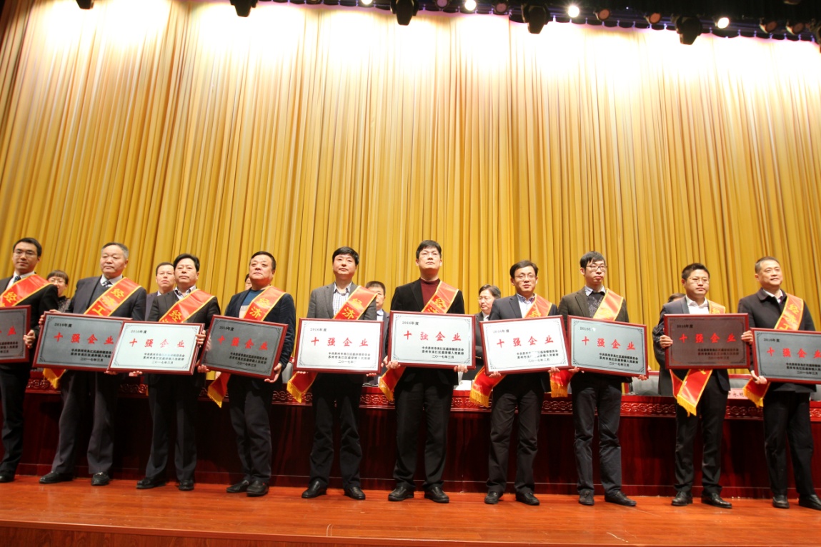 福；；；；兰矣谑⒃笳蚓哿α⒁炀劢垢幻癖硌锓⒍蠡嶂邢不窳钌