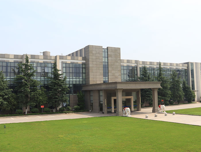 接待加入；；；；；；；；魅送ィ，，，，，，，我们一起纺布织梦！