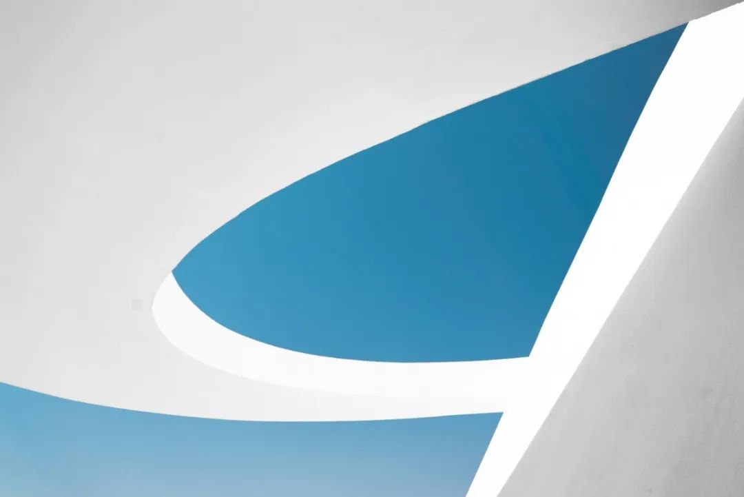 ；；；；┦亢笫虑檎究獗ǜ婊崂殖删傩