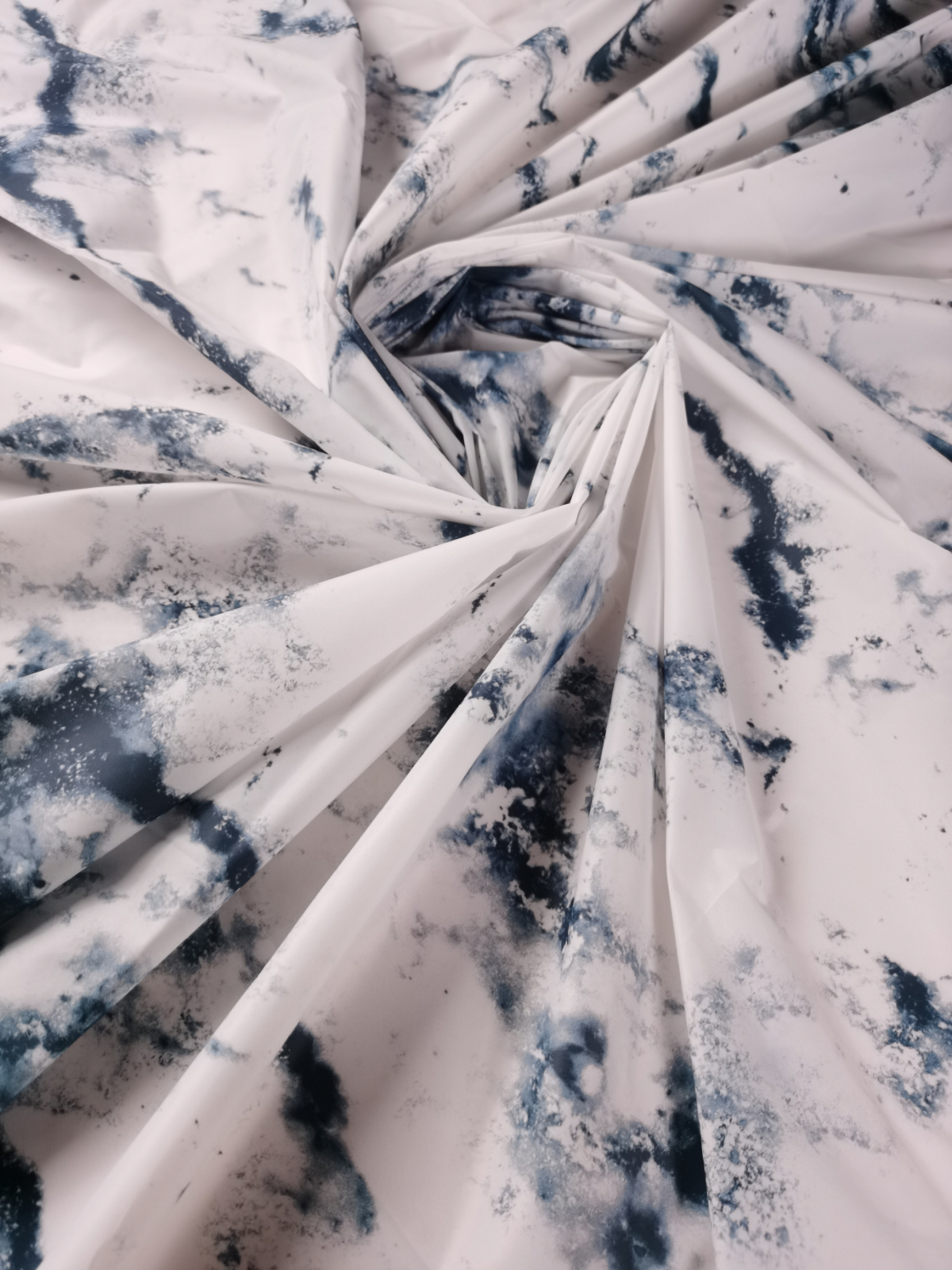 3133cc拉斯维加斯·(中国游)官方网站