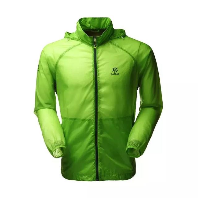 3133cc拉斯维加斯·(中国游)官方网站