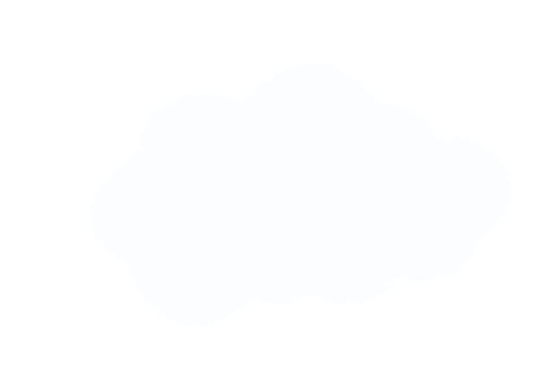 3133cc拉斯维加斯·(中国游)官方网站