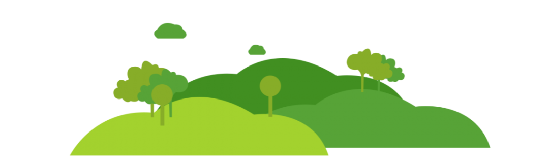 3133cc拉斯维加斯·(中国游)官方网站