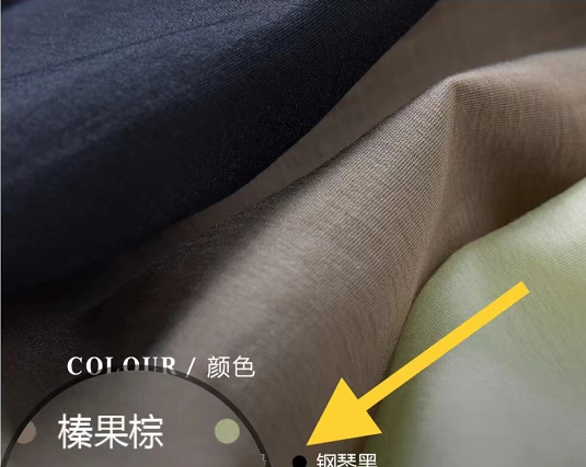 3133cc拉斯维加斯·(中国游)官方网站